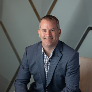 Meet your Posher, Jake